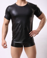 uploads/erp/collection/images/Underwear men/WJ/XU0104704/img_b/img_b_XU0104704_2_0zryBpfRyhFCqimpPI31ApzMgYwbBIm7